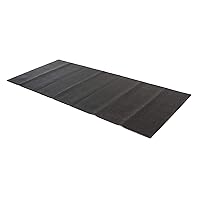 Algopix Similar Product 6 - Stamina FoldtoFit Folding Equipment