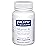 Pure Encapsulations Vitamin A - 3,000 mcg - from Cod Liver Oil - Immune & Vision Support* - Vitamin A Palmitate Supplement - Non-GMO - 120 Softgel Capsules