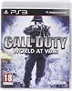 Call of Duty: World at War Imported Edition - PS3