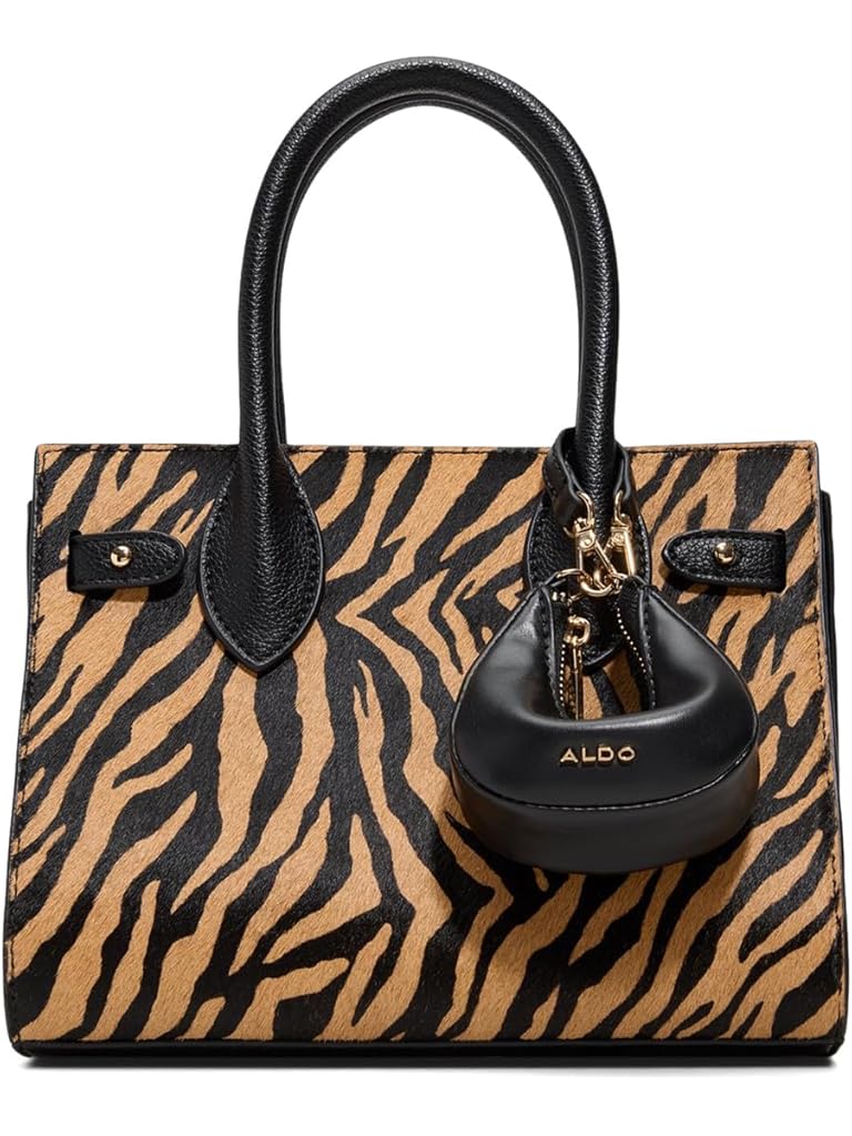 Multi ALDO Auraliee