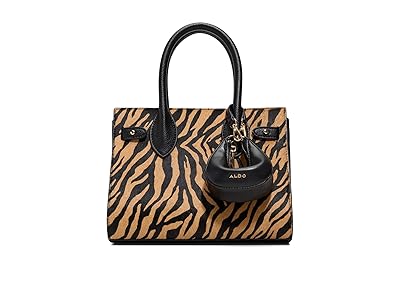 ALDO Auraliee Satchel Women