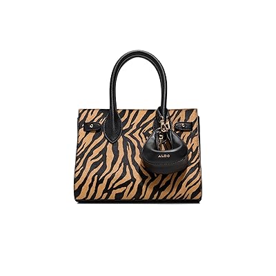 ALDO Auraliee Satchel Women