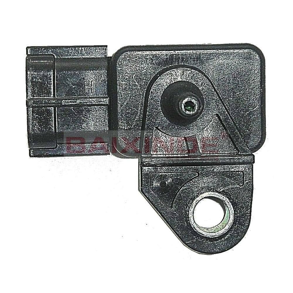 メル51693 10526468 - Delco Remy - Pkg Drive Shaft 39Mt G3