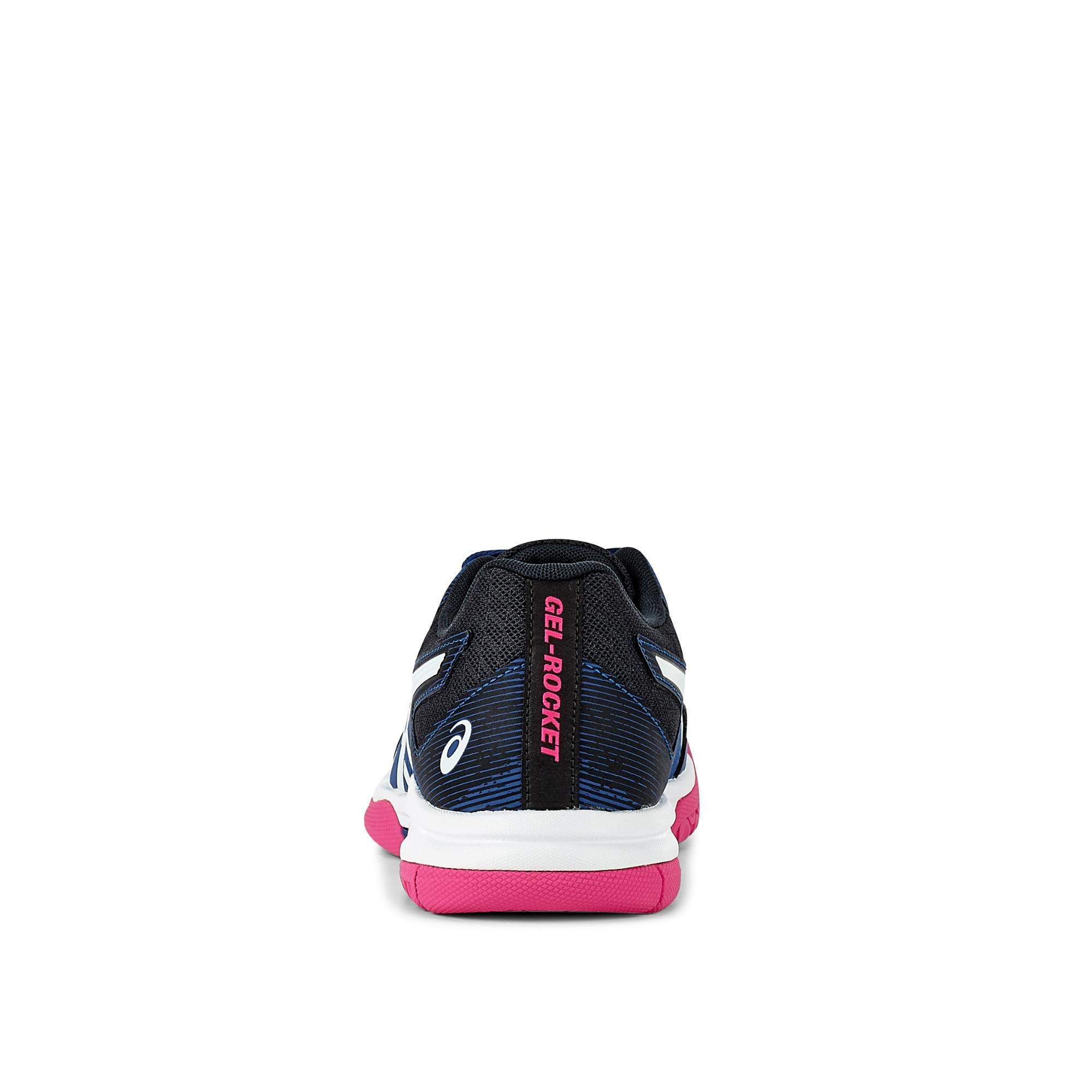 ASICS Męskie buty do biegania