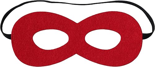 Miniatura 5 de Disfraz unisex de superhéroe, capas para adultos, para mujeres y hombres