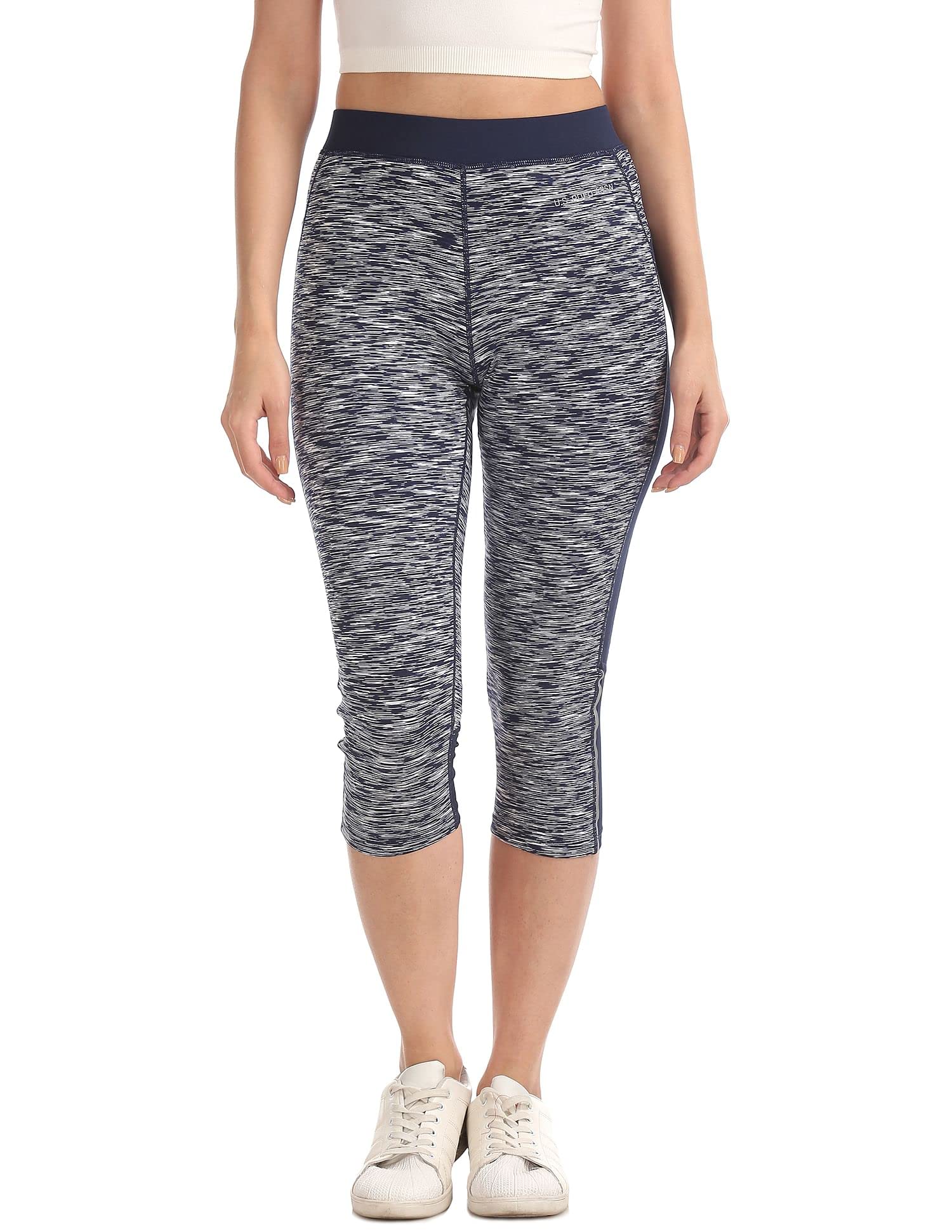 Women Regular Fit Track Pants-image-39