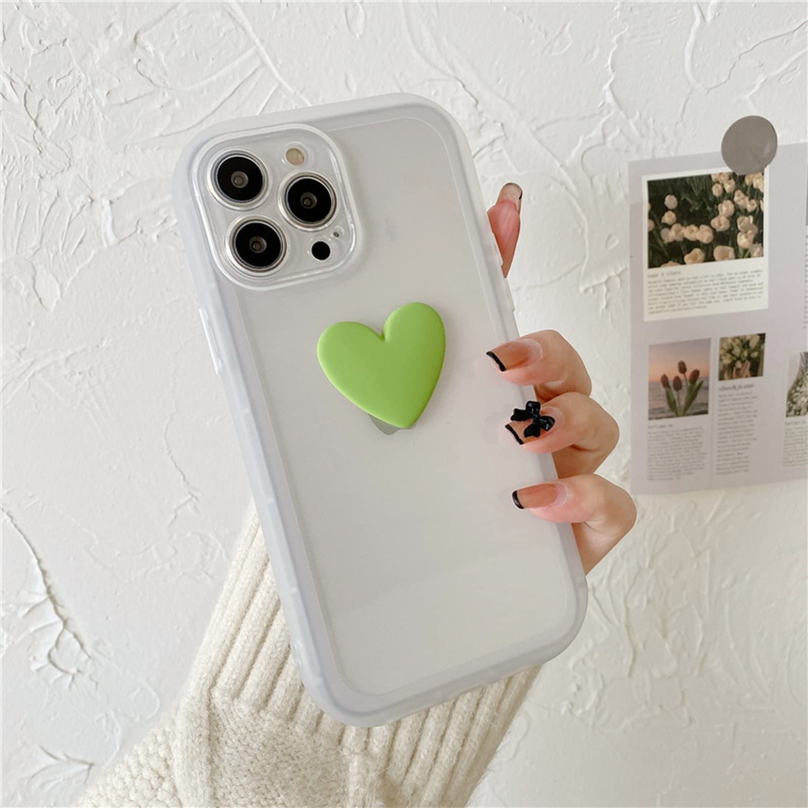 モバイルケース♡携帯ケース♡iPhone♡Android Android One S8 ケース アンドロイド ワン スマホケース