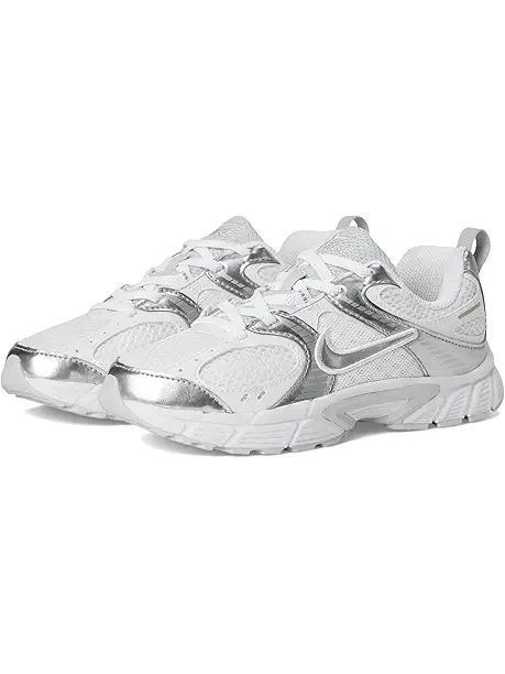 Детские кроссовки Nike Kids V5 RNR (Little Kid) для бега