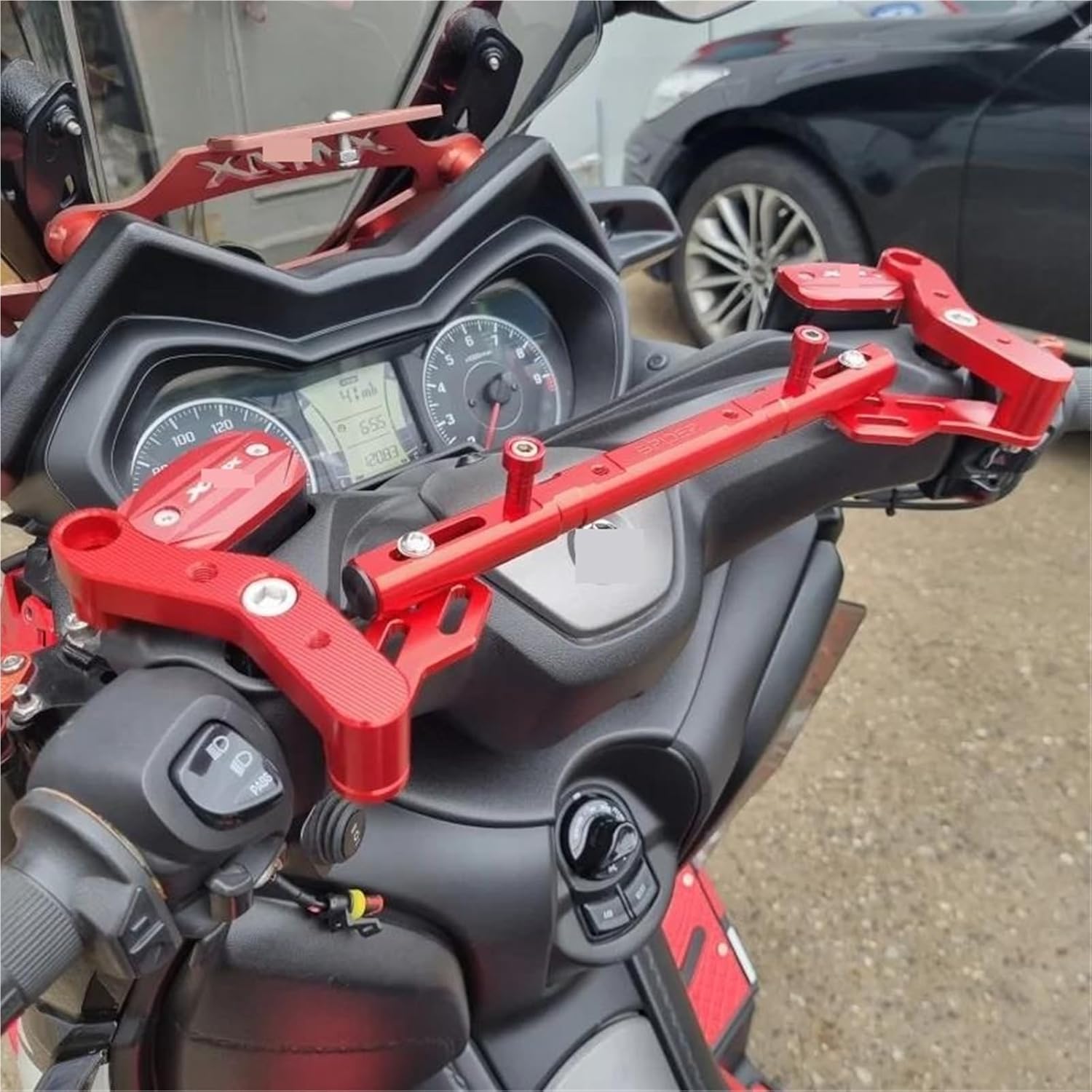 JACCS様専用 クロムハーツ Z*y様 クロムハーツ CHROME HEARTS