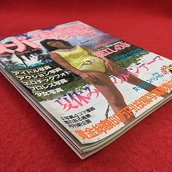 Amazon.co.jp: d-331 ※9 スーパー写真塾 1985年9月号 昭和60年9