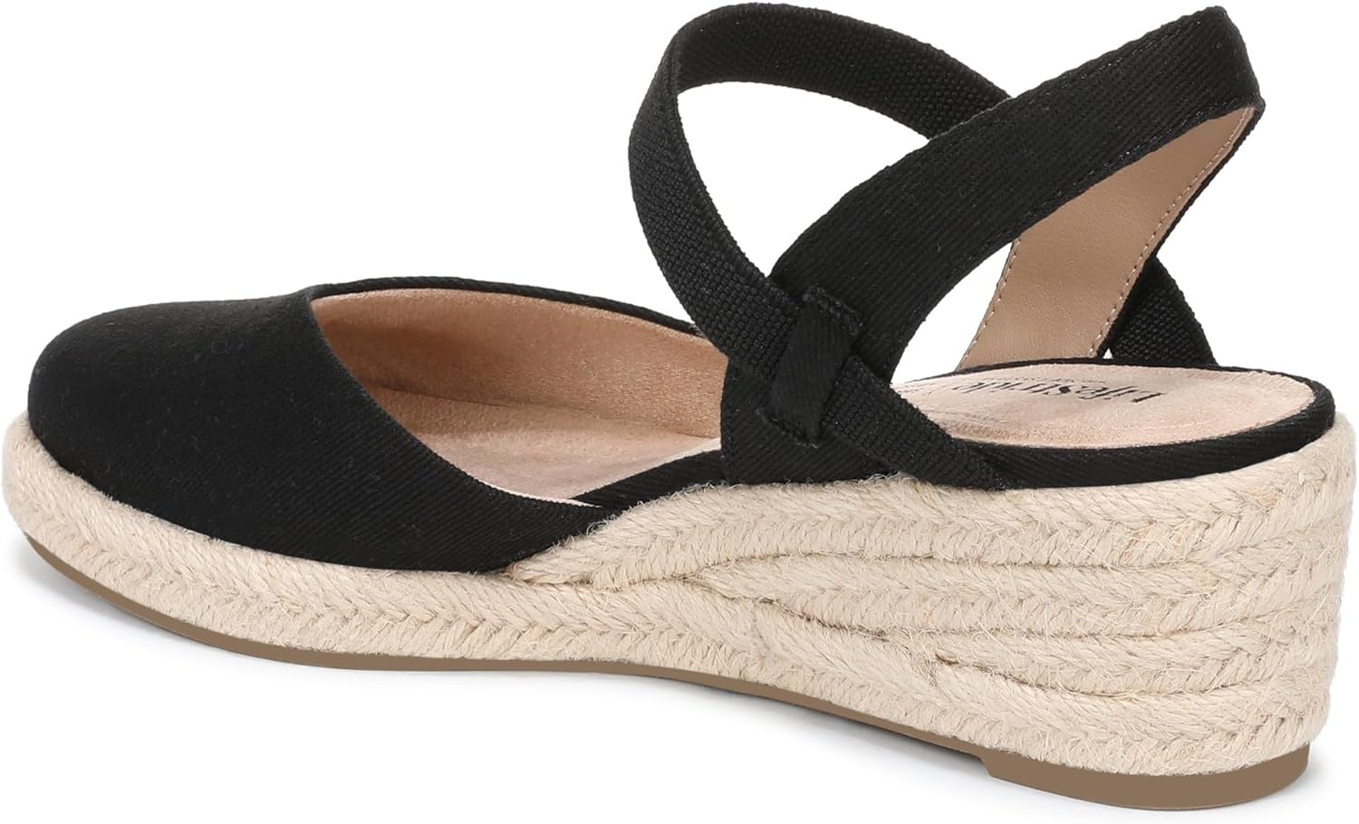 LifeStride womens Pilar - Image 8