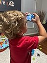 Geweldige camera voor kinderen