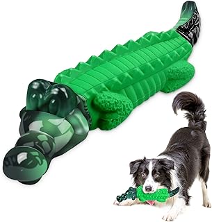 Dog Chew Toys/Tough Dog Toys for Aggresive Chewers/Dog Toys for Large Dogs/Durable Dog Toys/Heavy Duty Dog Toys/Large Dog Toys/Indestructible Dog Toys/Tough Dog Chew Toys for Medium/Large Dogs Breed
