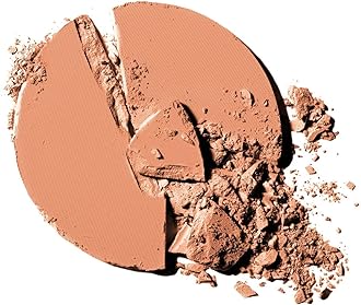 Superstay 24H Powder No.10 Ivory, 24 Hour Wear with High Coverage for Flawless Complexion and Matte Finish, Waterproof, 9g