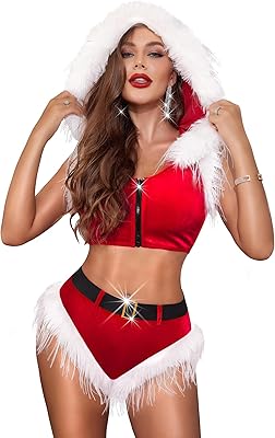 sexy christmas suit Vibrating Butt Plug Anal Toys, KERERO Prostate Massager with 10 Vibrating &  Rotating Modes, Beginner-Friendly Anal Plug Sex Toys for Men & Women,Anal  Vibrator and Adult Sex Toys