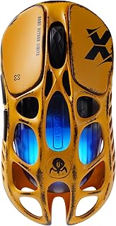 GravaStar Mercury X Ultra Hafif Oyun Faresi – Magn