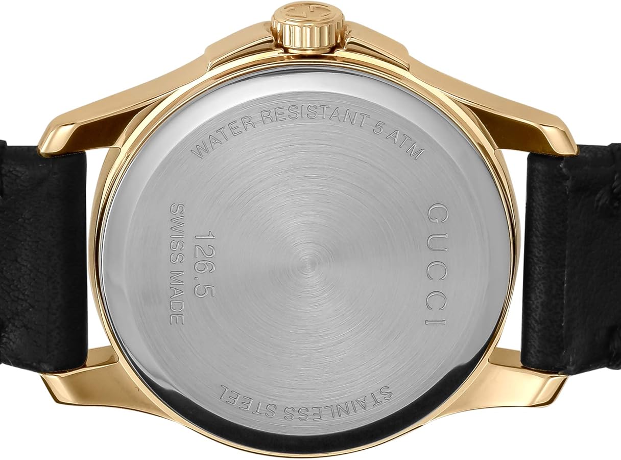 GUCCI レディース腕時計 GUCCI グッチ レディース 腕時計 シェリーライン クオーツ リザード