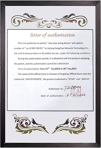 Miniatura 6 de JMFCHI SPORTS Zapatillas deportivas para niños y niñas, para correr, deportes, casuales