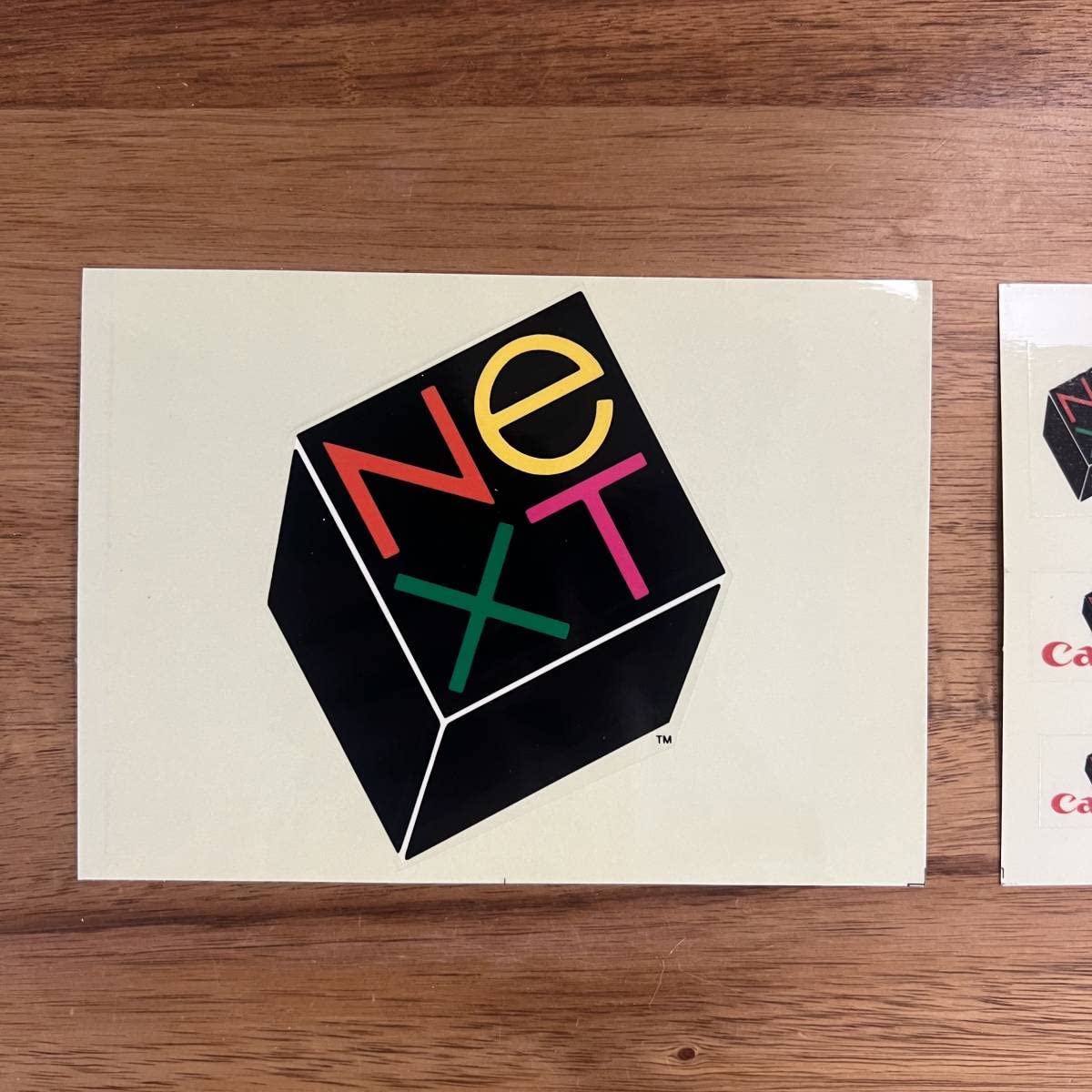 Amazon.co.jp: NeXT computer ネクスト コンピューター