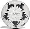 adidas Tango Rosario Football Ball 656927