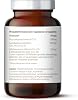 BioCare BioAcidophilus - LAB4 Complex of Living Bacteria - 120 Capsules