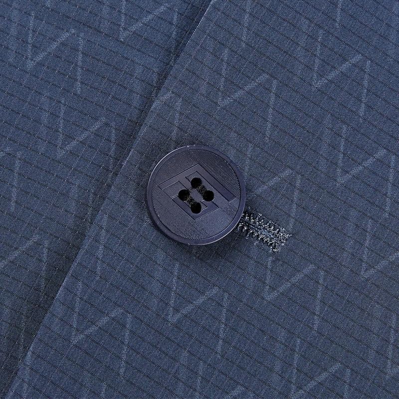 Casual Blazers Mens Blazers Casual Sport Coats Lightweight Two Button Suit Jacket Summer Western Sport Coats4