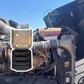 rady 毛布 Okeanito Wall Mount Range Hood | Zephyr Range Hoods | Zephyr