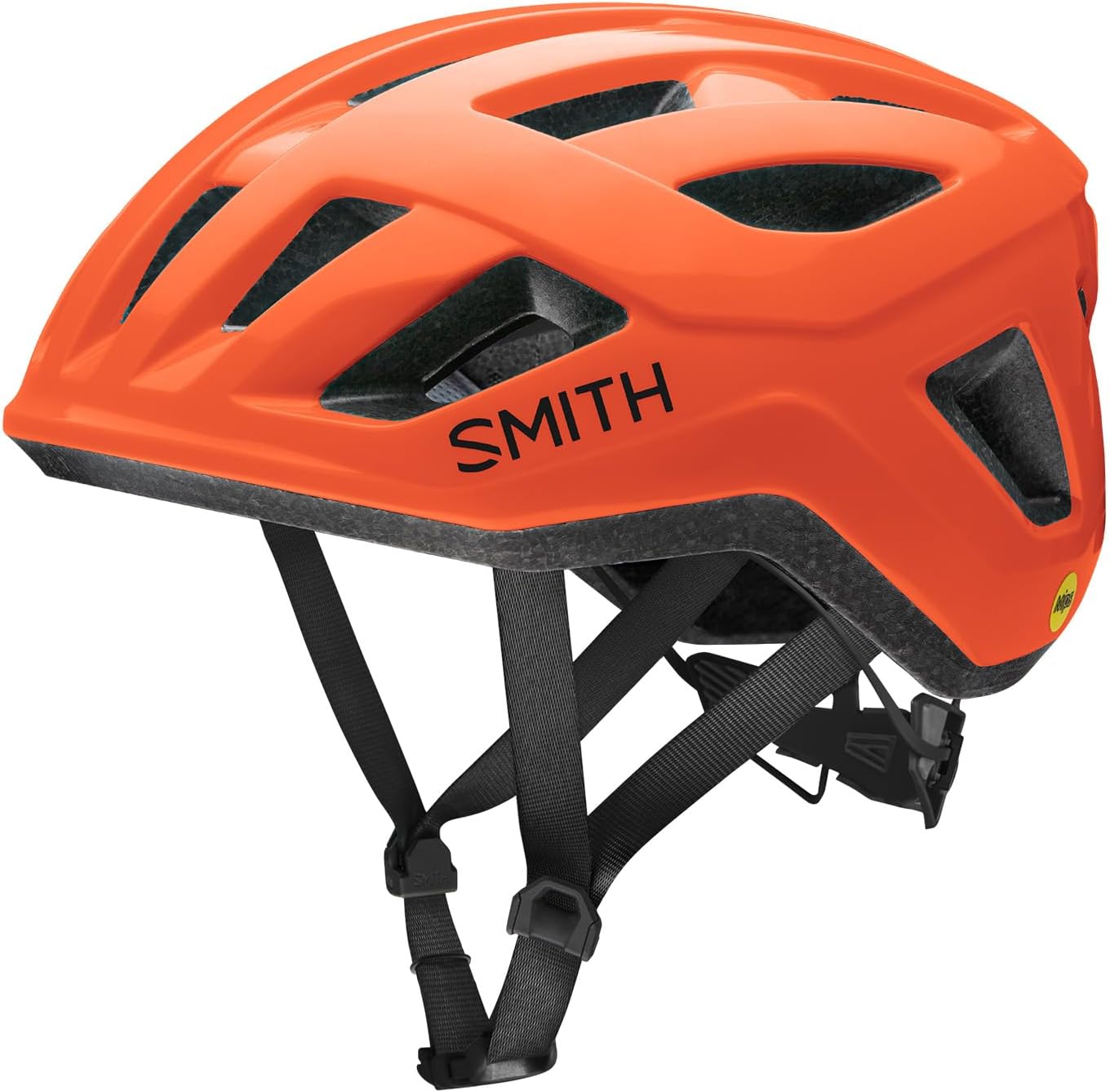SMITH MIPS Signal
