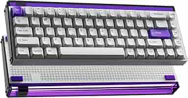 71dGaOXHDbL._AC_SY200_QL15_.jpg