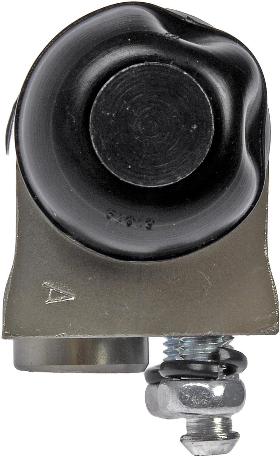 Dorman W610174 Rear Drum Brake Wheel Cylinder Compatible with Select Ford Models