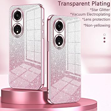 Compatible with Oppo Find(Black)