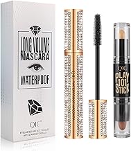 thrive liquid lash extensions mascara amazon