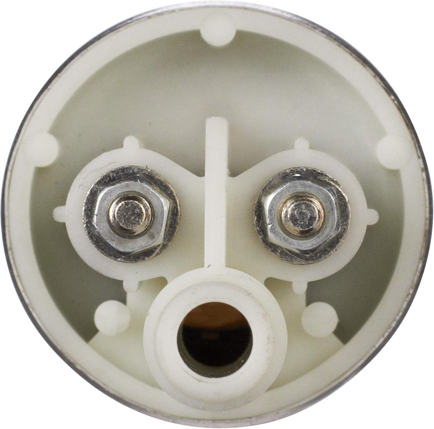 Spectra Premium SP1179 Electric Fuel Pump