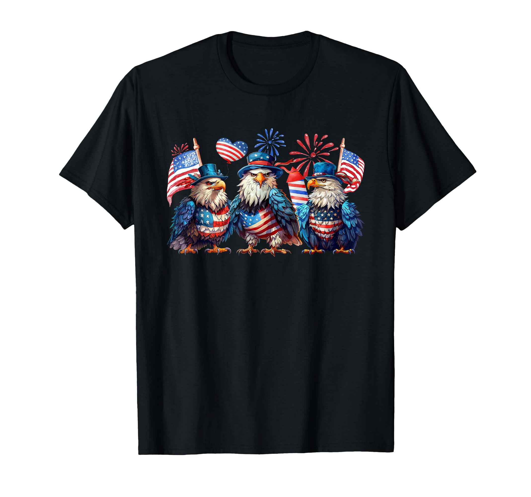 product_img5