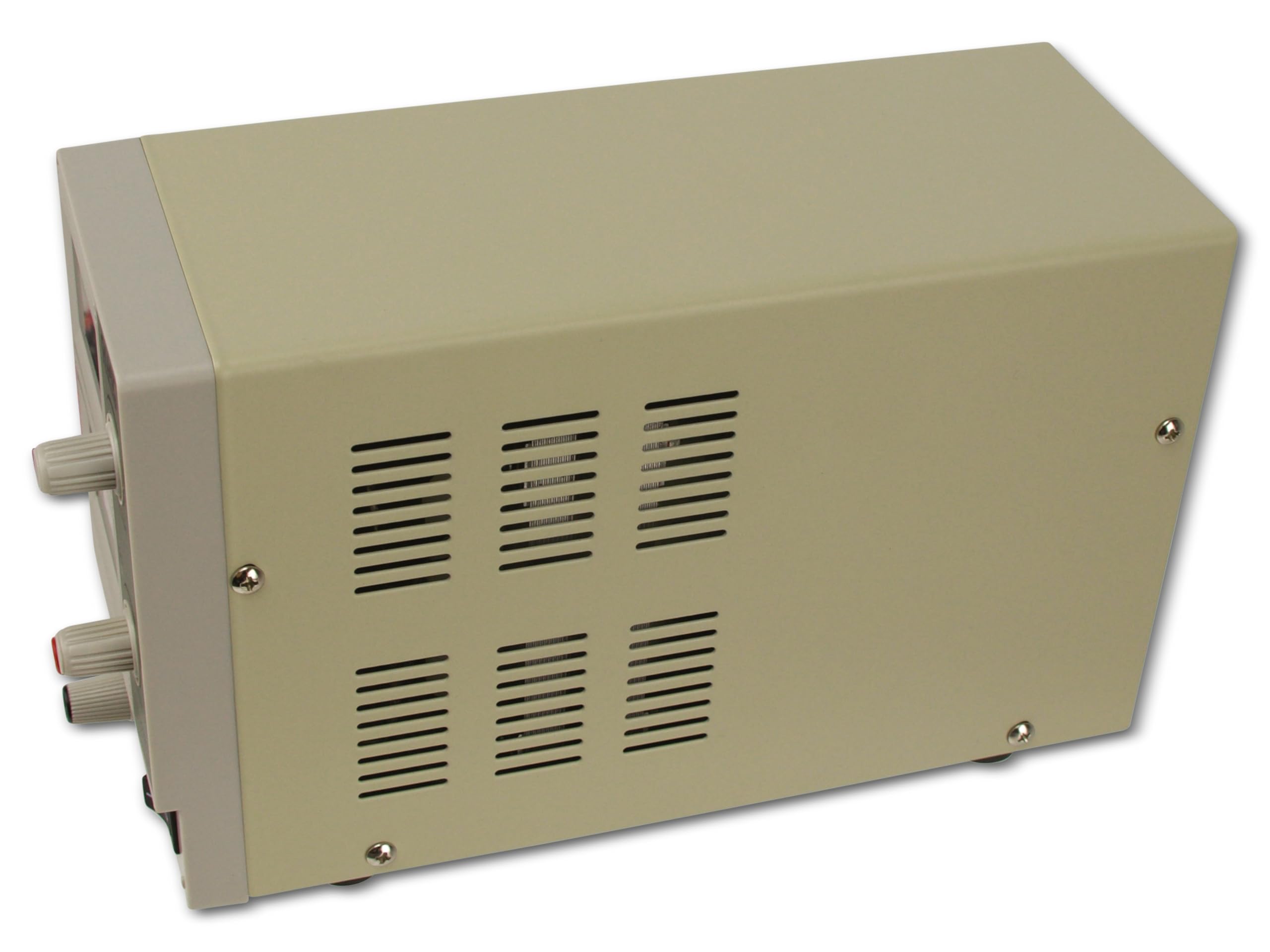 Bloc d'alimentation de quat Power LN 1803 C Alimentation quat Power LN-, 0. 3 A 1803 C 0. 18 V, LCD