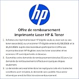 HP LaserJet 179fnw Colour Wireless Multifunction Printer with Fax | Self-healing Wi-Fi | Print from phone or tablet | Small, compact MFP – world's smallest in-class | Print speeds up to 19 ppm black - 2