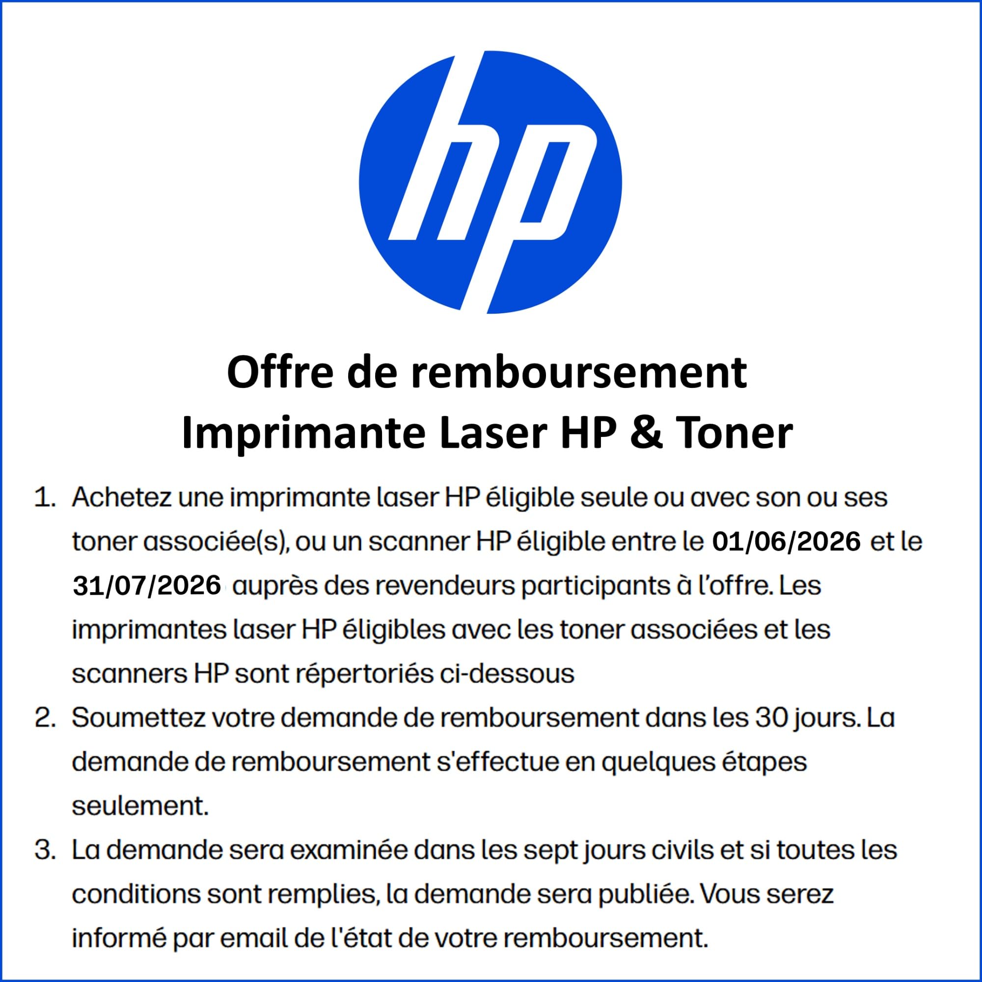 HP ScanJet Pro 2000 s2 Scanner Recto Verso Ultra-Plat 35ppm 70ipm ADF 50 Pages Gris