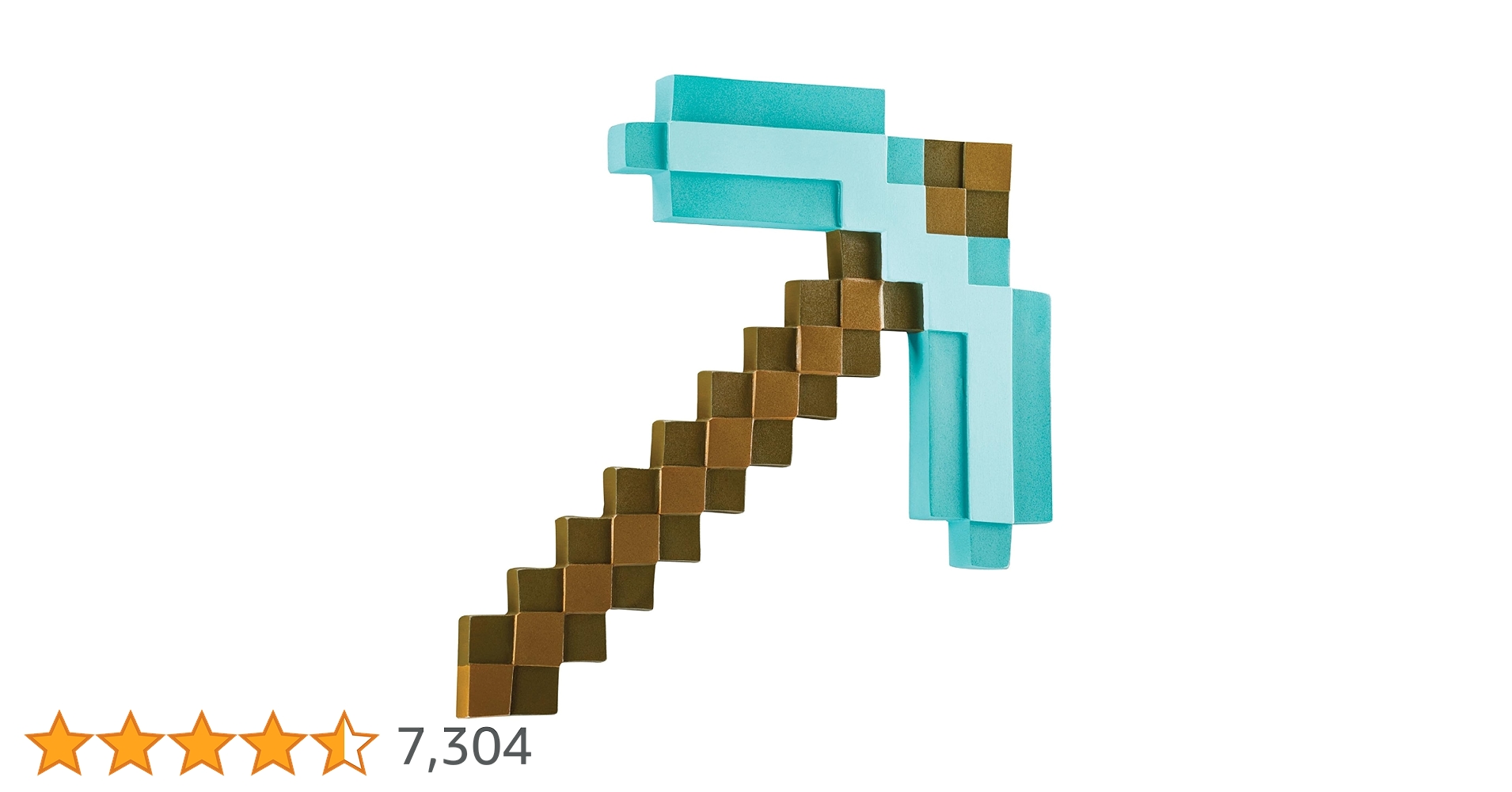 新品 3種セット クッション ツルハシ マインクラフト ゲーム ダイヤ 金 鉄 新品 3種セット クッション ツルハシ マインクラフト ゲーム ダイヤ 金