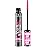 essence | Lash Without Limits Tubing Extreme Lengthening & Volume Mascara | Waterproof & Tubing| Vegan, Cruelty Free & Paraben Free