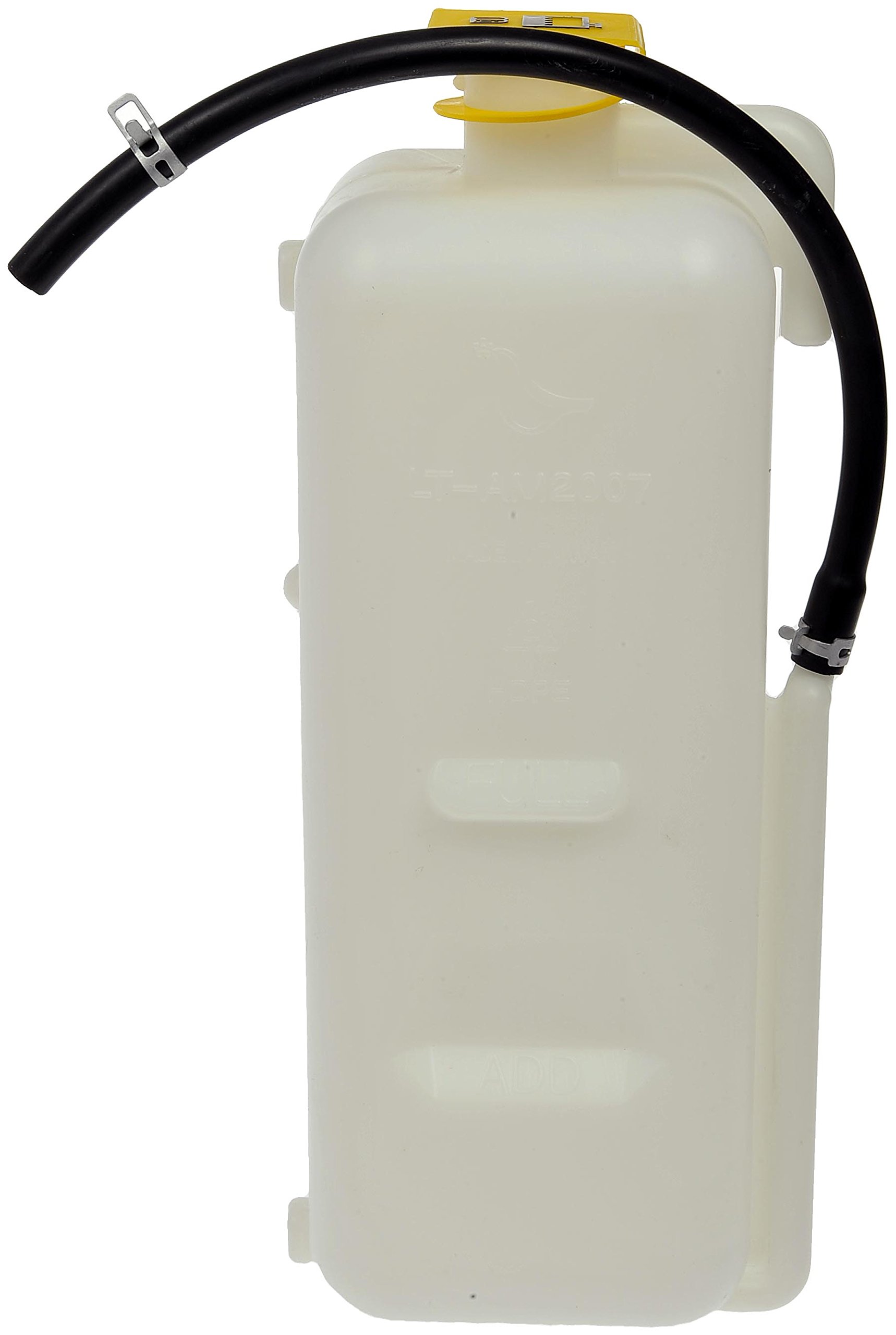 Amazon | Dorman 603-774 Non-Pressurized Coolant Reservoir | 冷却
