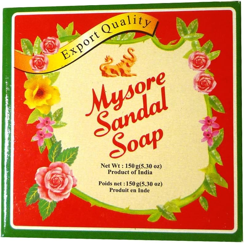 Soap(large Size) 150g X 1 Bar