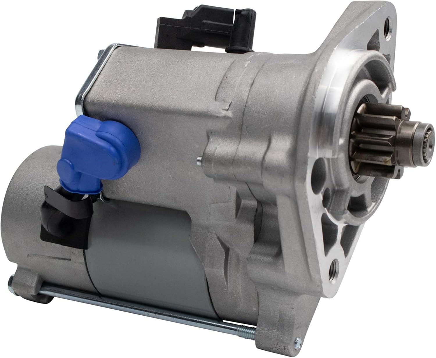 AM Autoparts Replacement Starter Motor for Toyota 4.0L V6