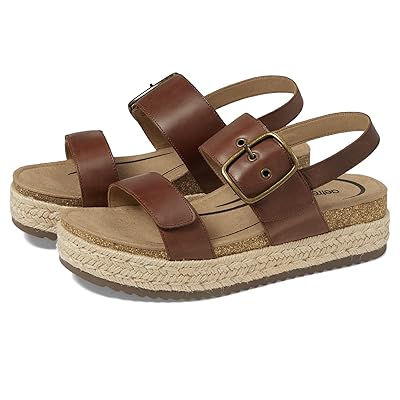 Aetrex Vania Women