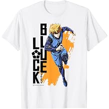 Blue Lock - Episode Kunigami T-Shirt