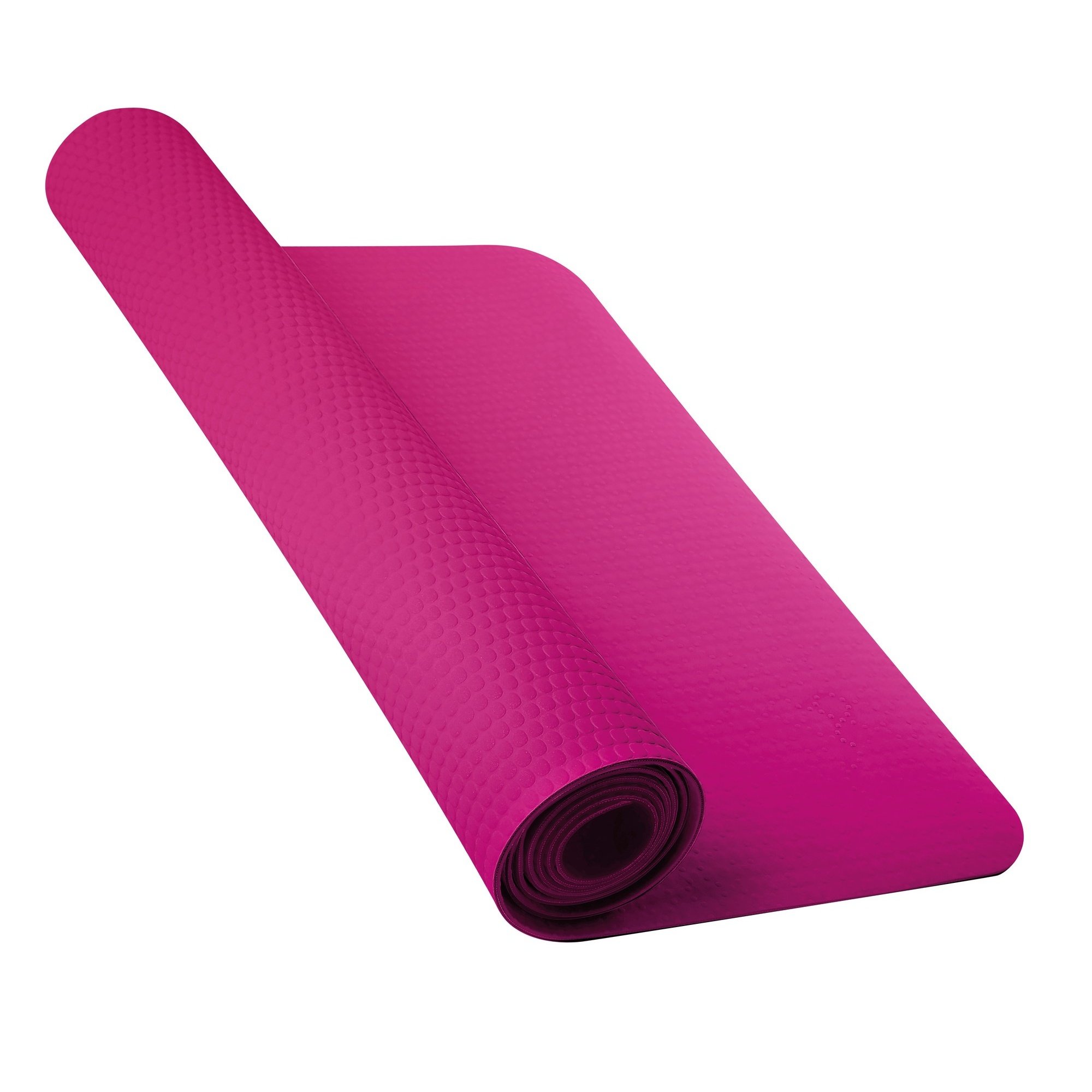 Amazon.co.jp: (ナイキ) Nike ヨガマット フィットネス スポーツ