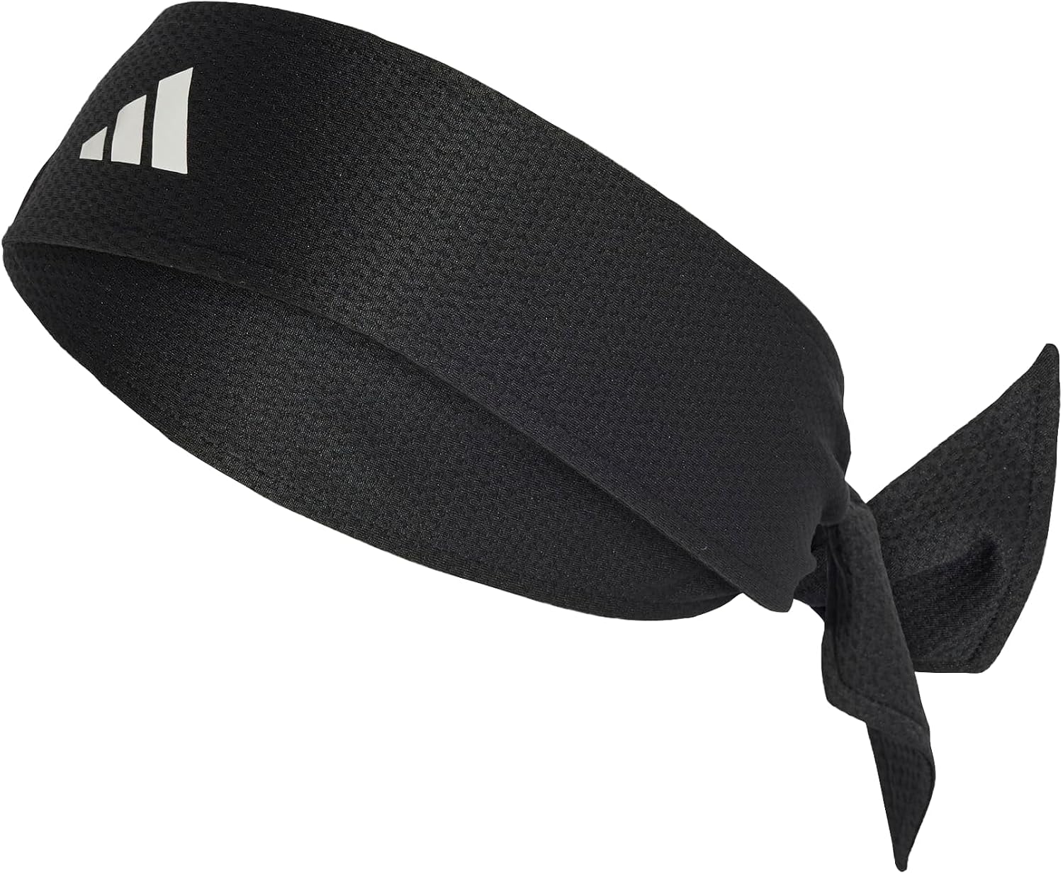 [adidas] ヘッドバンド テニス TIEBAND ユニセックス KQC81
