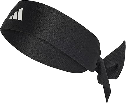 adidas Tennis Climacool Tieband