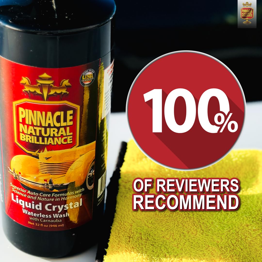 インターナルリセット フォーミュラ０５／インパクトボディ バーン （６０包） Amazon.com: Pinnacle Natural Brilliance: Best Sellers