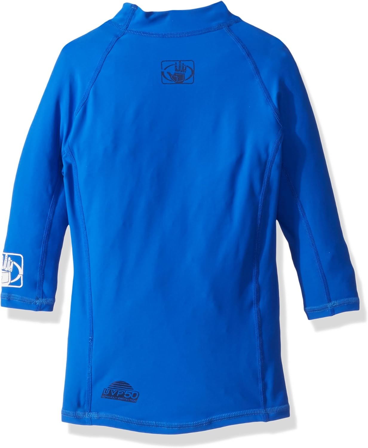 Body Glove Boys' Basic