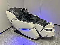 Review Image by Karen